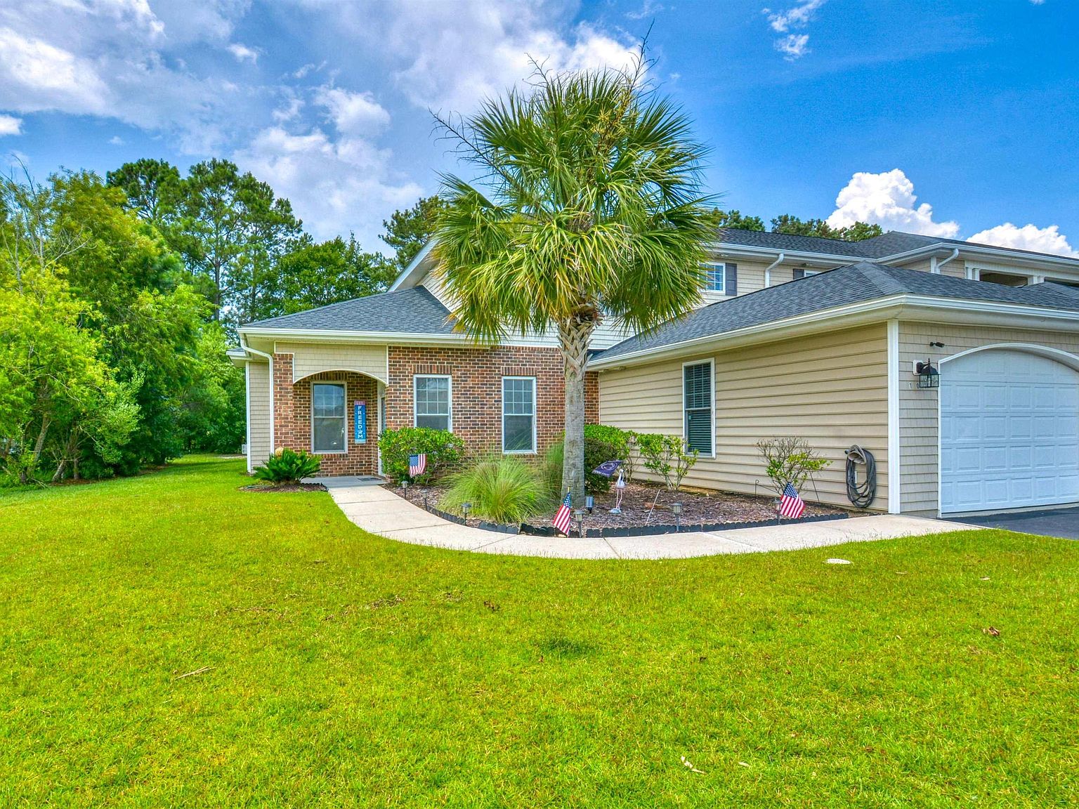 780 Pickering Dr. #101