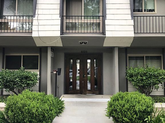 3rd image of 6020 Nevada Ave APT 8
