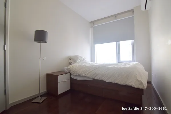 Rented by J Misrahi Realty Corp | media 29