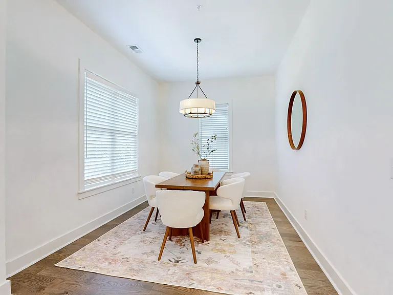 425 Herringbone Ct — Photo 7