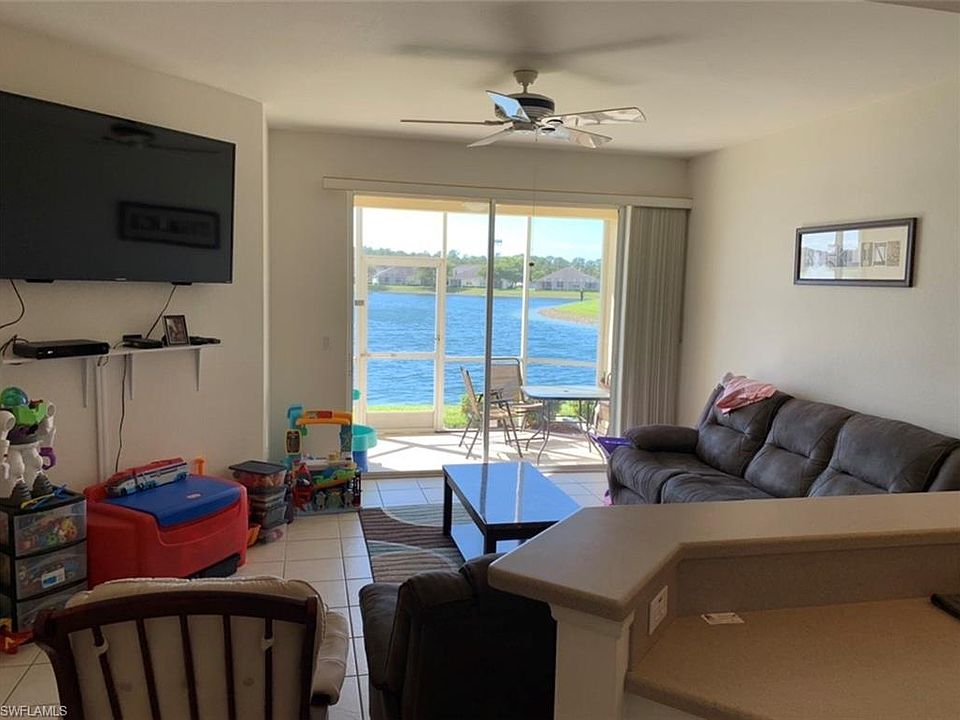 1st image of 4232 Liron Ave APT 103