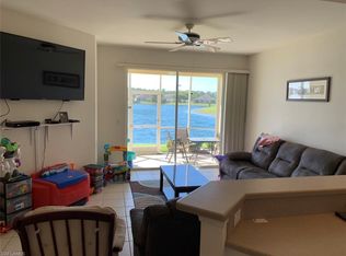 4232 Liron Ave APT 103, Fort Myers, FL 33916