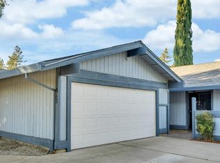 813 Florin Rd, Sacramento, CA 95831