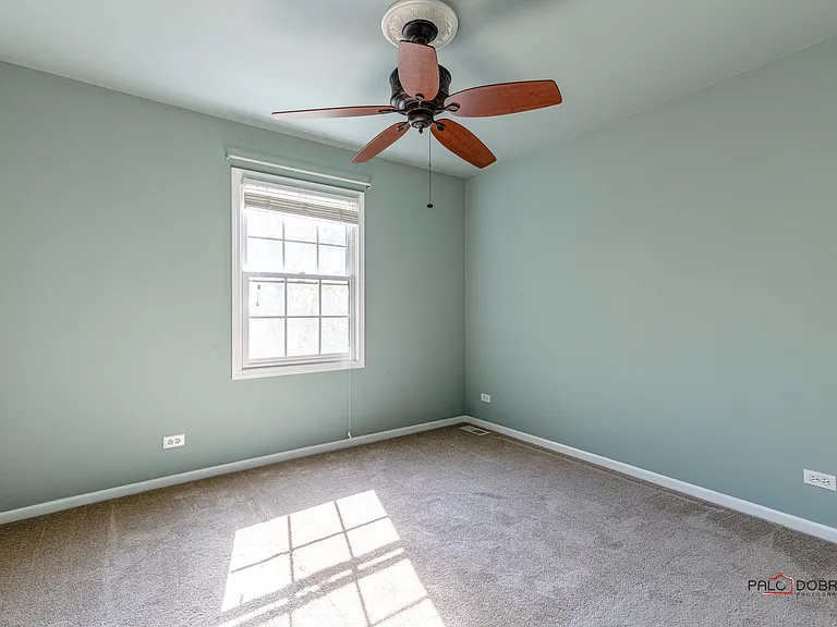 1214 Shoreline Dr — Photo 25