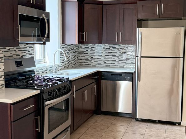 446 Senator St APT 16