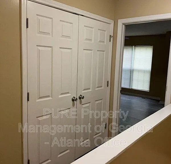3525 Waldrop Trl — Photo 12