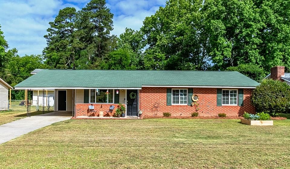 1st image of 4011 Prescott Dr