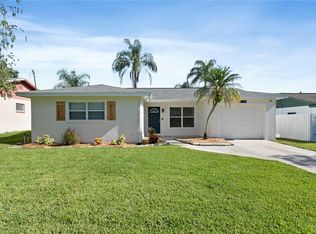 7336 Filbert Ln, Tampa, FL 33637