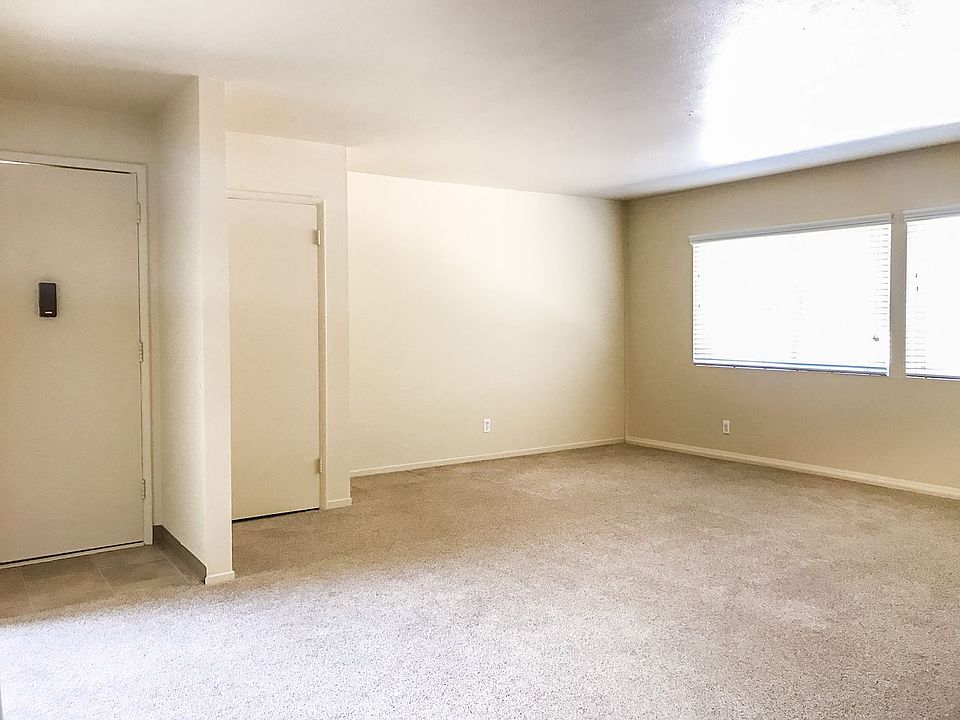 Cypress Apartments Cotati - 8564 Cypress Ave Cotati CA | Zillow