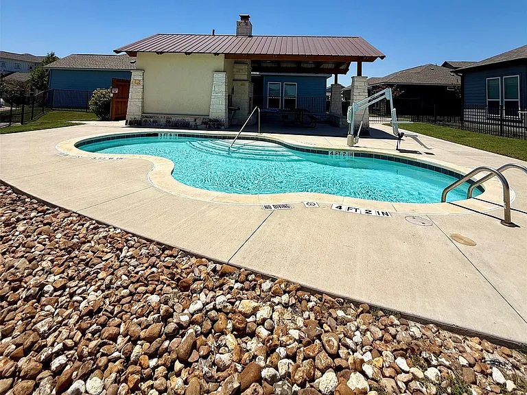 3017 Settlement Dr #18 — Photo 35