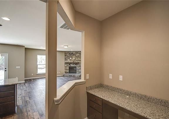 3rd image of 5006 Stately Dr #111-lot 111