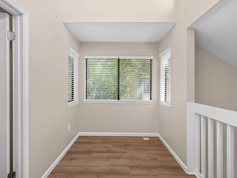 41 Marina Cove Dr — Photo 25