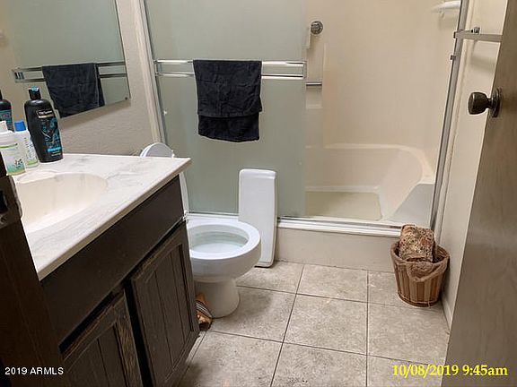 4th image of 6818 N 35th Ave Unit A