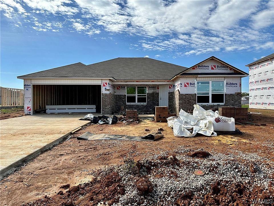 1st image of 2609 Allanna Ln