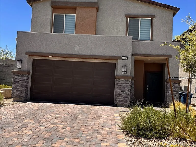 4487 Sawyer Ridge St — Photo 2