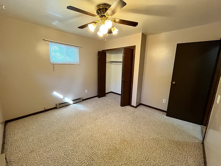 348 Diane St #348 — Photo 6