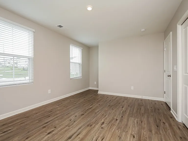 1418 Christina Hayes Ln — Photo 14