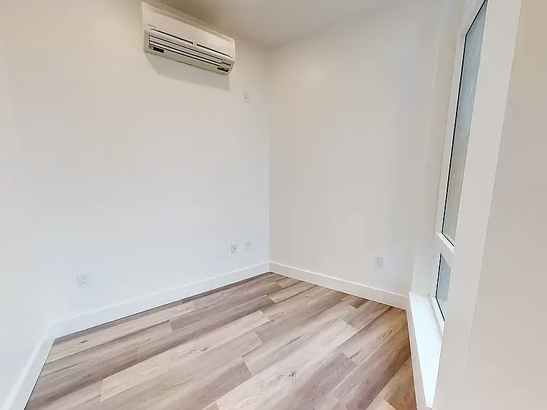 1060 Fulton St #4A — Photo 5