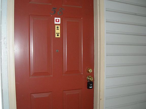 3rd image of 58 Canterbury Ct