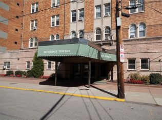 144 N Dithridge St APT 207, Pittsburgh, PA 15213