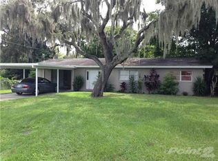 1516 Smithfield Ave, Lakeland, FL 33801