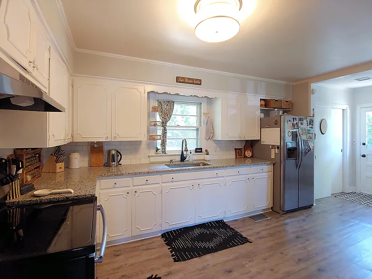 4727 Long Leaf Hills Dr #1 — Photo 11