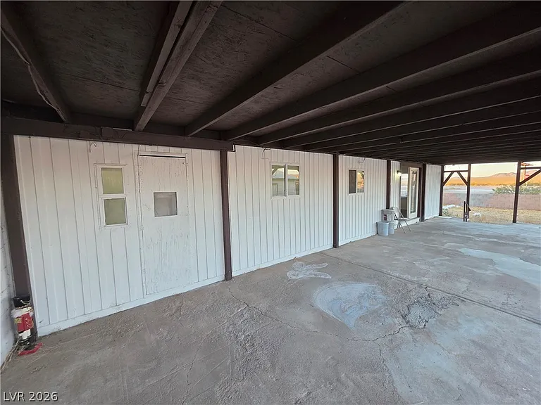 3 Piute Valley Dr — Photo 5