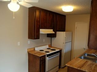 828 W Sacramento Ave APT 4, Chico, CA 95926
