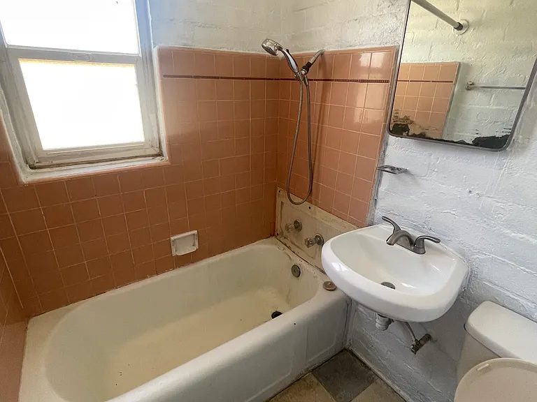 82808 Avenue 44 — Photo 9
