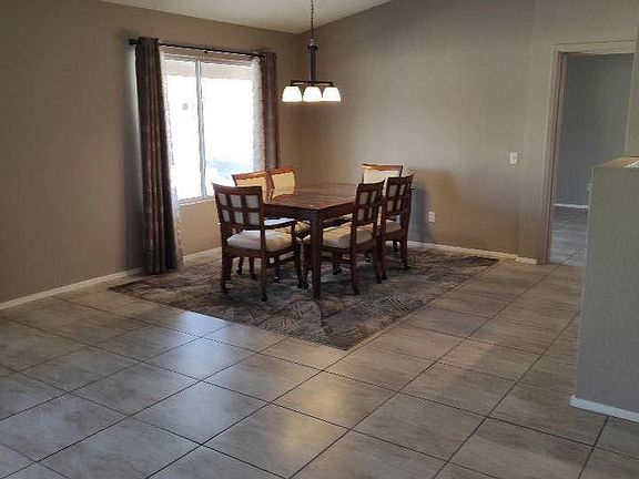 4th image of 10548 E Voax Dr