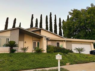 12943 Aztec St, Sylmar, CA 91342