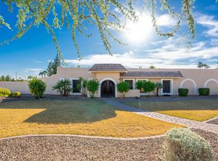 7513 W Wagoner Rd, Glendale, AZ 85308