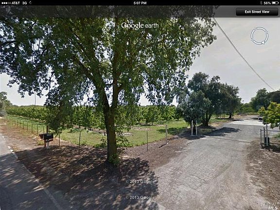 5th image of 1883 N Baldwin Ln