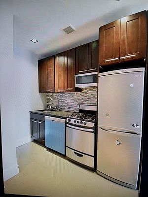 1st image of 291 Edgecombe Ave APT 5D
