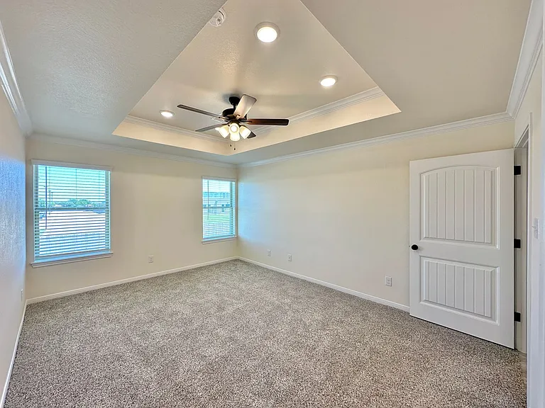 905 Galloway Dr — Photo 23