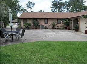 4th image of 1514 Fernwood Dr