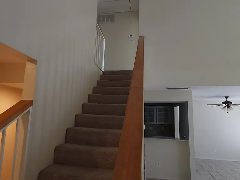 631 Cimarron Trl — Photo 71