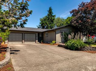 4293 Dove Ln, Eugene, OR