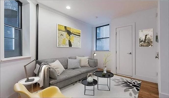 1st image of 512 E 81st St APT 4W