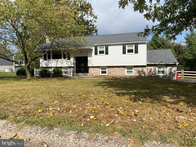 1131 Crestwood Dr, Pottstown, PA, 19464