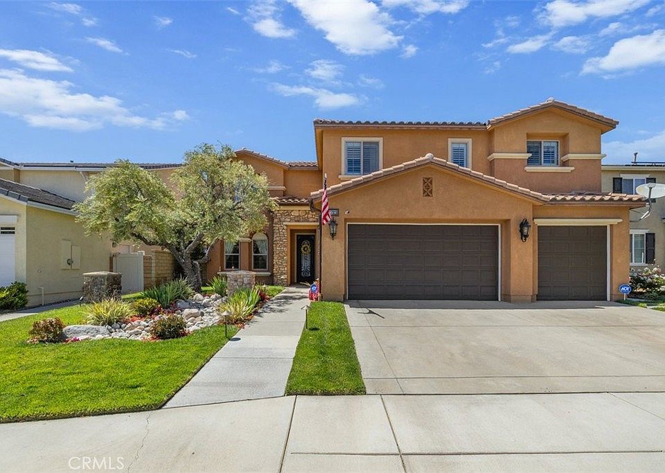 1st image of 27323 Rose Mallow Ln