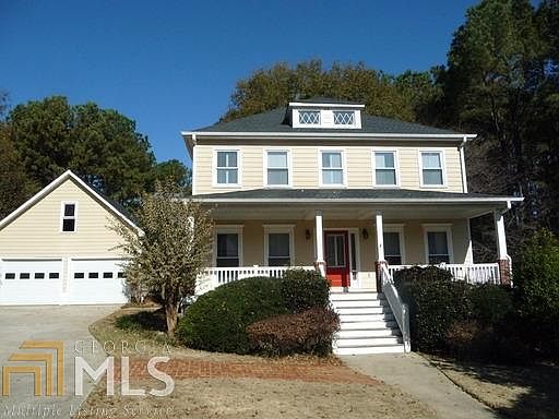 1st image of 160 Paula Dr