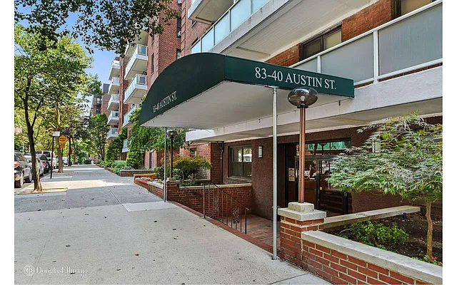 Sold by Douglas Elliman | media 37