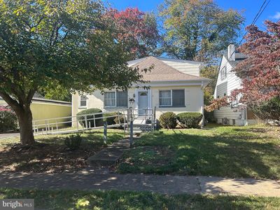 190 Woodland Ave, Ewing, NJ, 08638