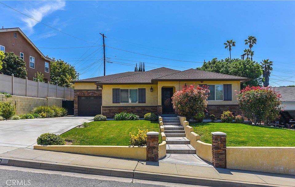 510 Brightwood St, Monterey Park, CA 91754 | Zillow