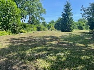 5th image of 1258 County Road 3 Rd