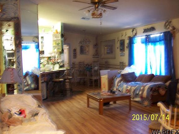5th image of 6528 W Shipp Dr