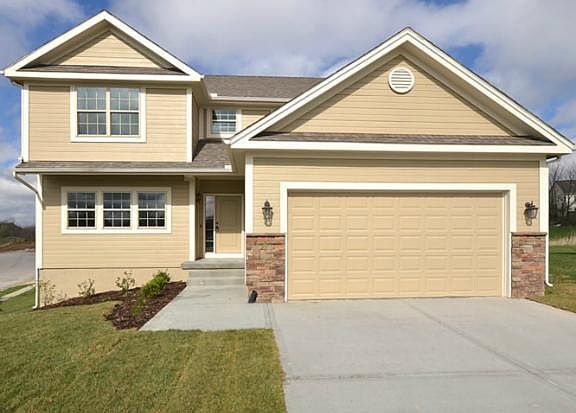 2nd image of 12530 Nelson Ct