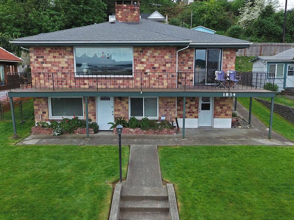 1st image of 1834 Bay St