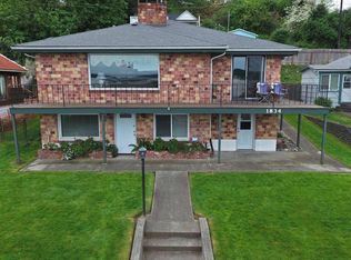 1834 Bay St, Pt Orchard, WA 98366